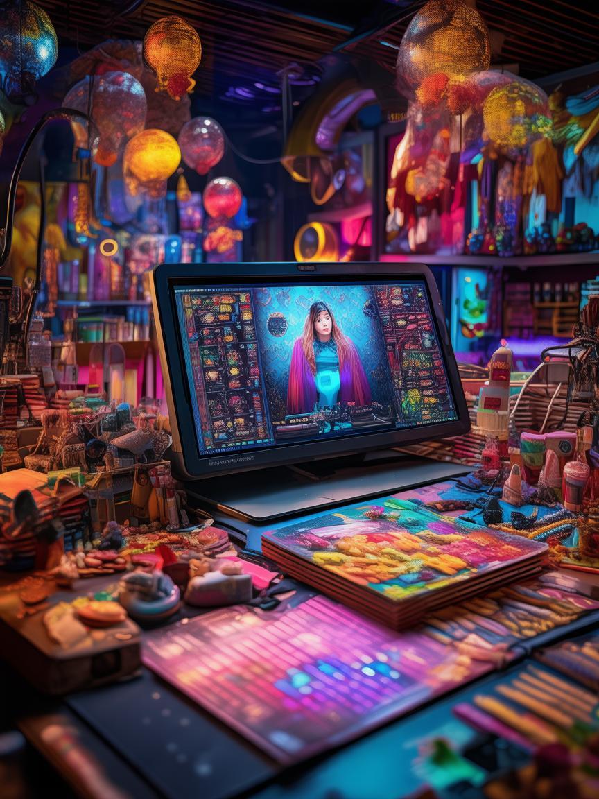 临时主播吸粉怎么办啊抖音_抖音临时主播怎么吸粉？插图