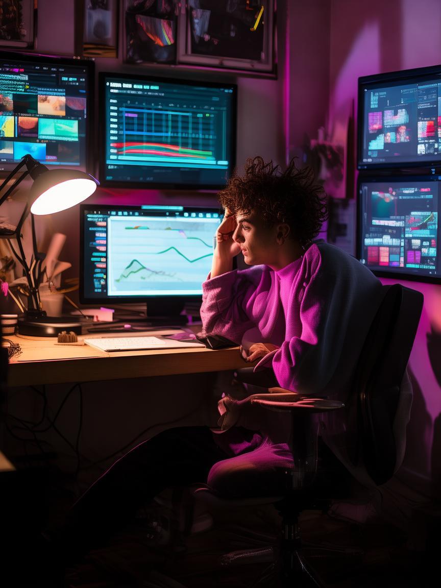 抖音粉丝服务商排名_抖音粉丝服务商哪家强？插图