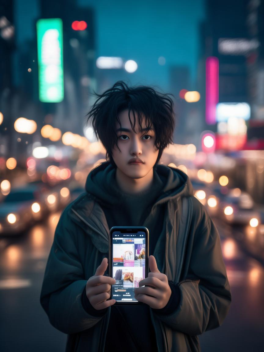 没有粉丝抖音如何打pk_无粉抖音PK攻略插图