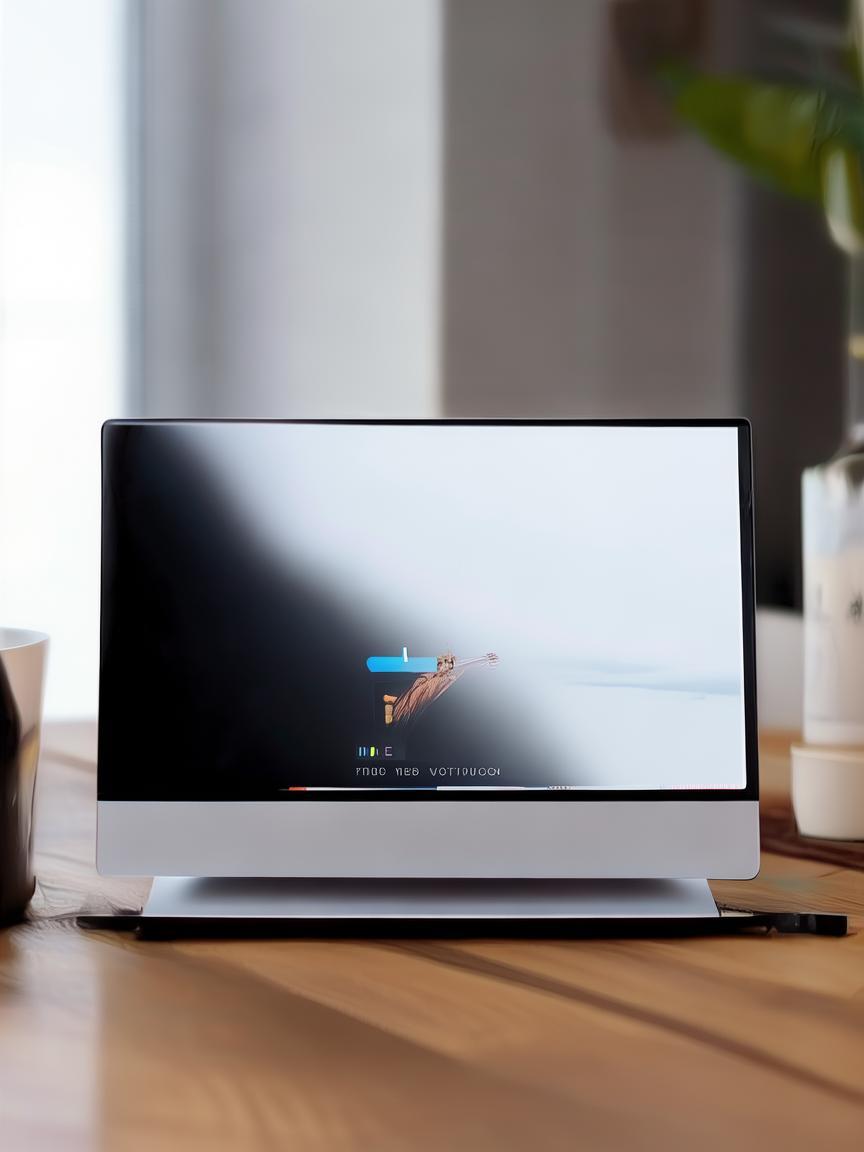 抖音怎样涨粉丝量多_抖音涨粉秘诀插图 抖音怎样涨粉丝量多_抖音涨粉秘诀插图