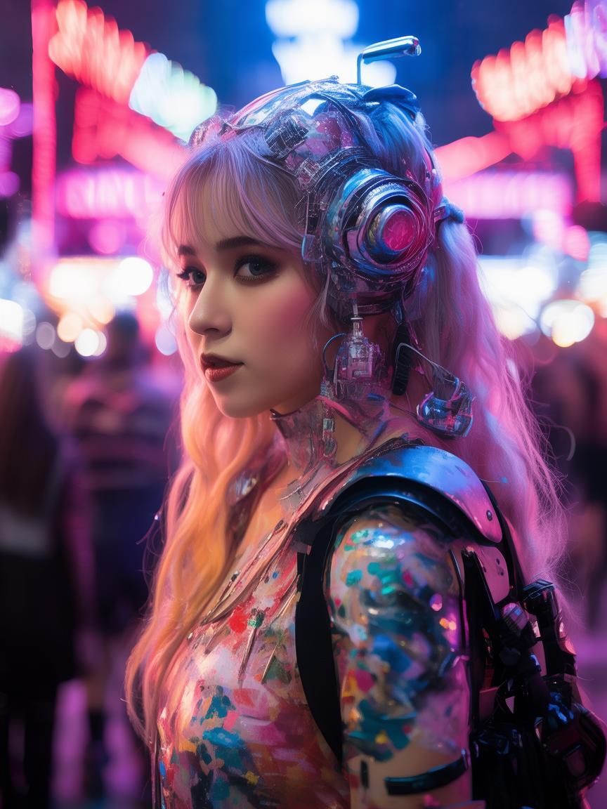 抖音小技巧怎样涨粉_抖音涨粉技巧插图