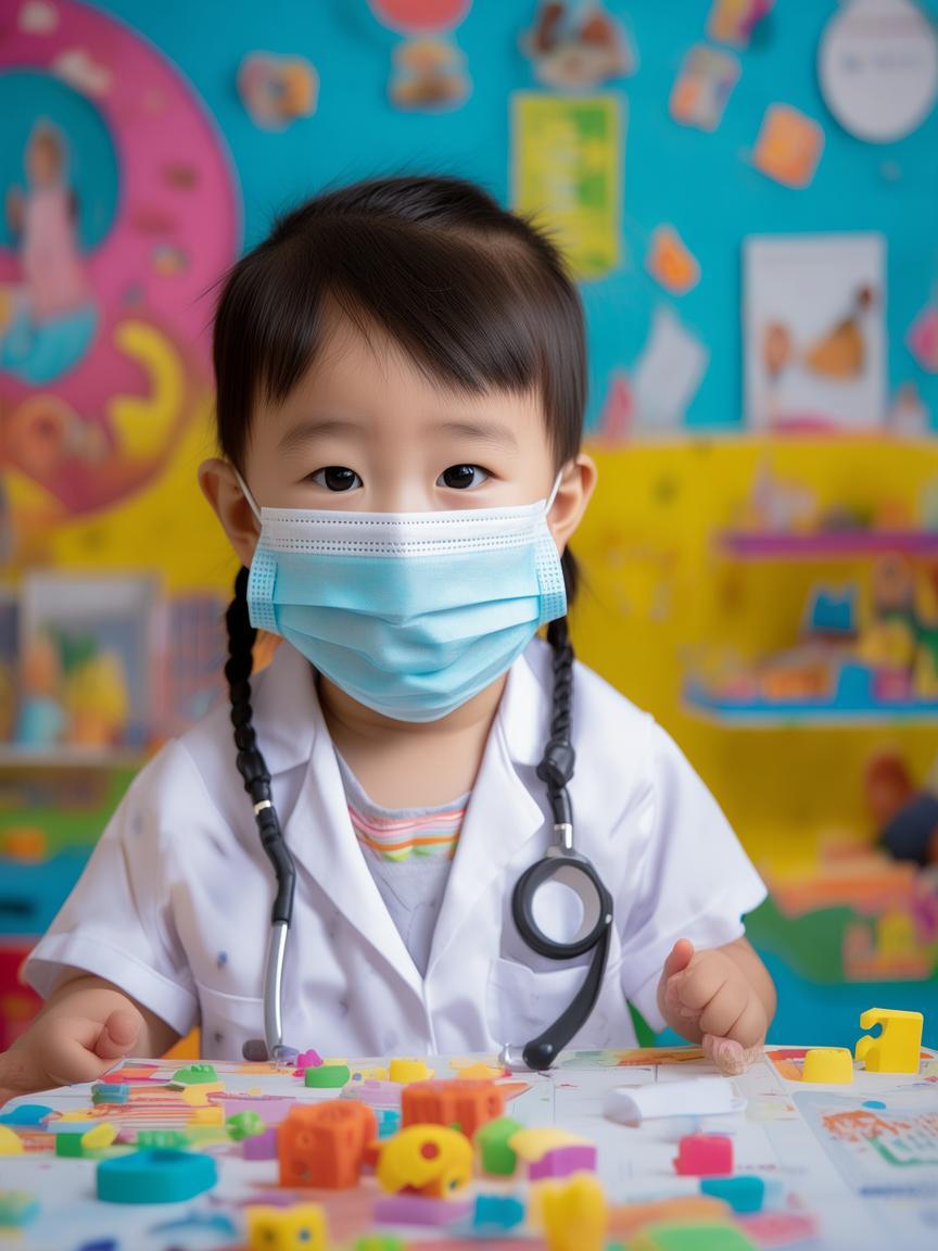 抖音里晒娃如何涨粉快呢_抖音晒娃涨粉技巧插图