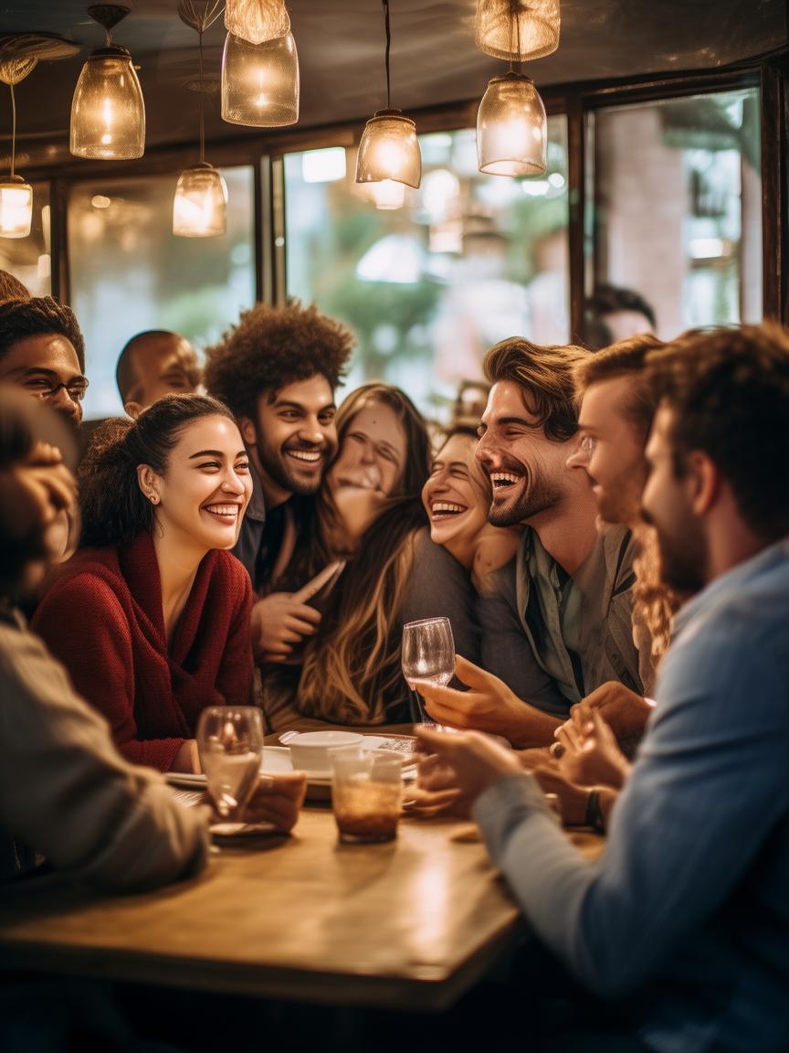 抖音里怎么样快速涨粉_抖音涨粉技巧插图