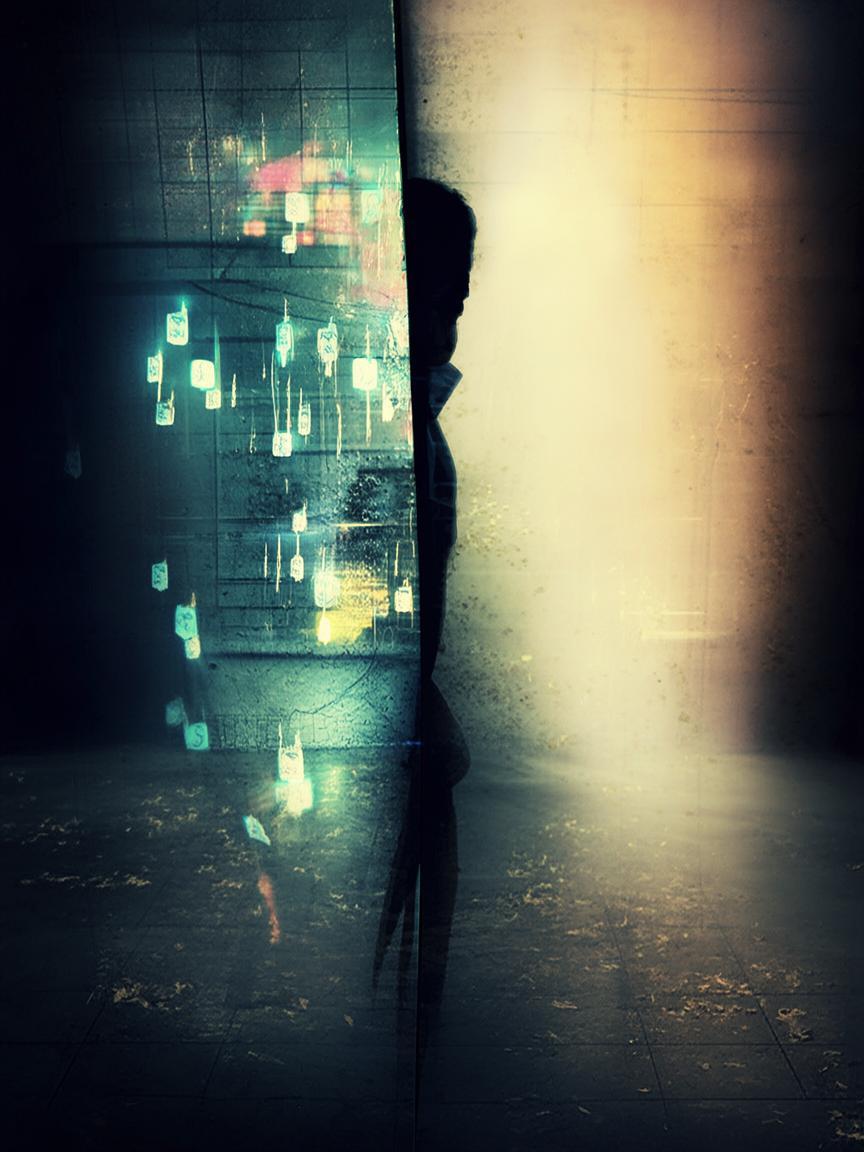 抖音帮助解封是真的吗知乎_抖音解封知乎？插图