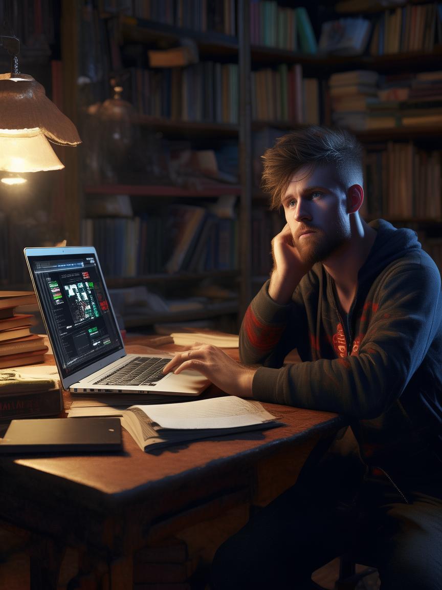 梅西抖音账户多少粉丝_抖音梅西粉丝数插图