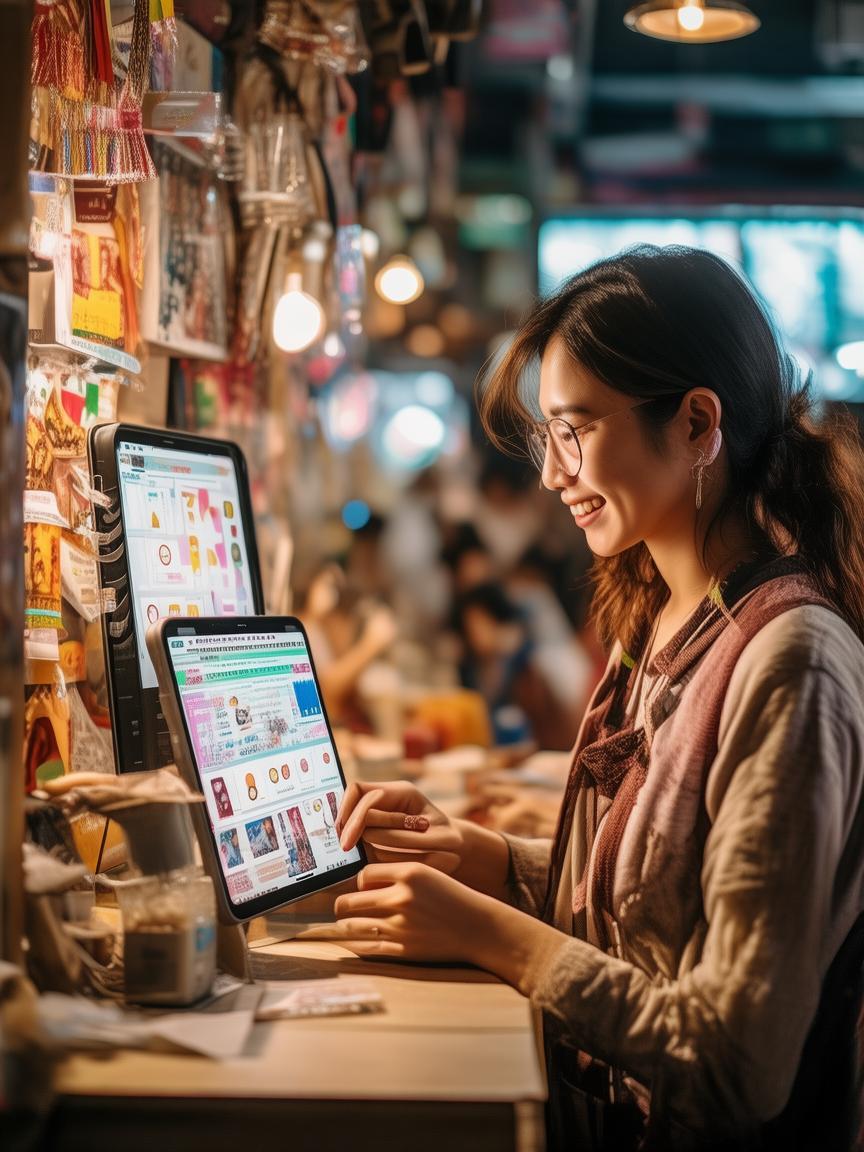 抖音店铺怎么开粉丝群聊_抖音粉丝群聊开法插图