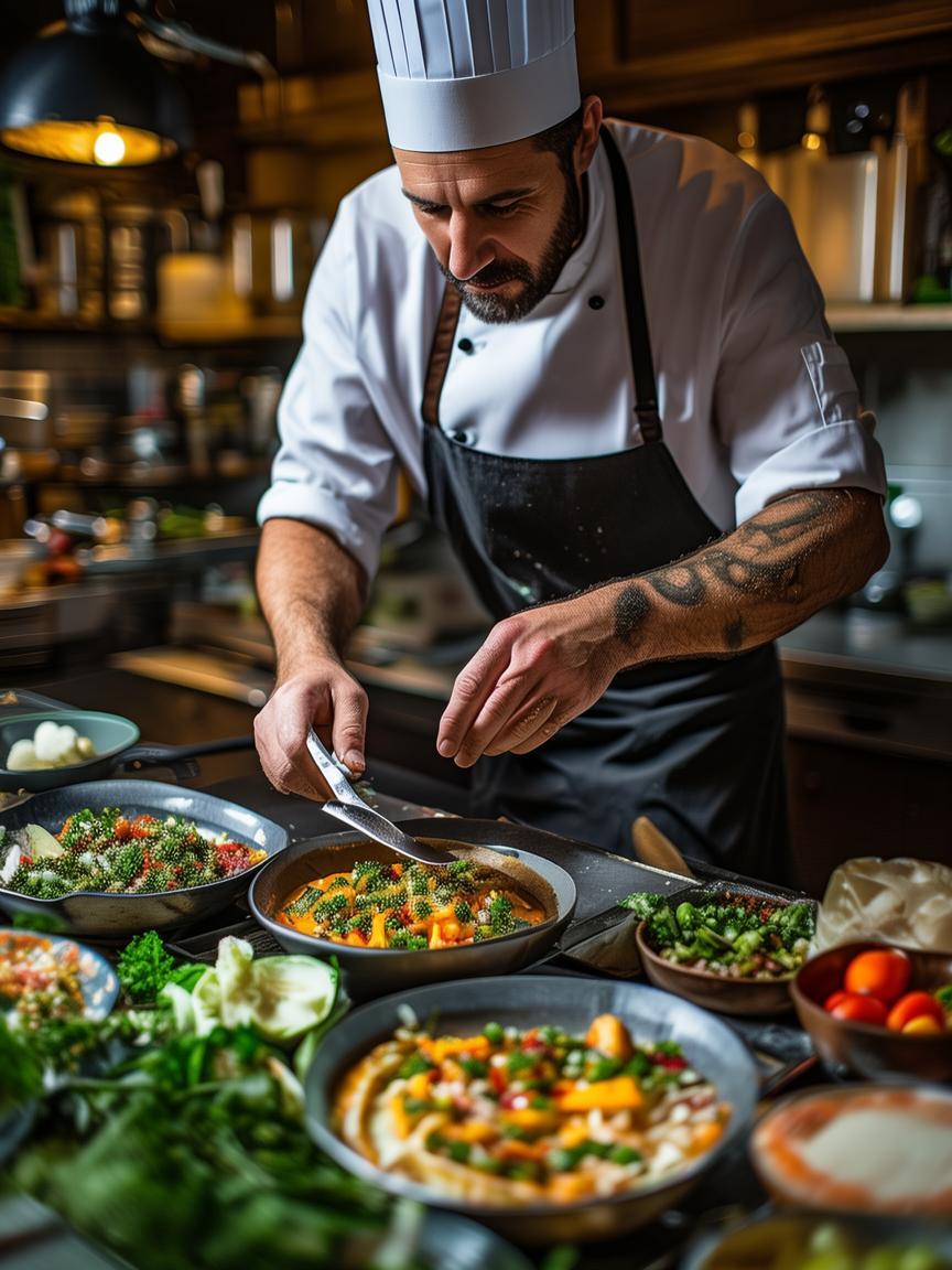 抖音花钱怎么涨粉快点_抖音花钱快速涨粉法插图