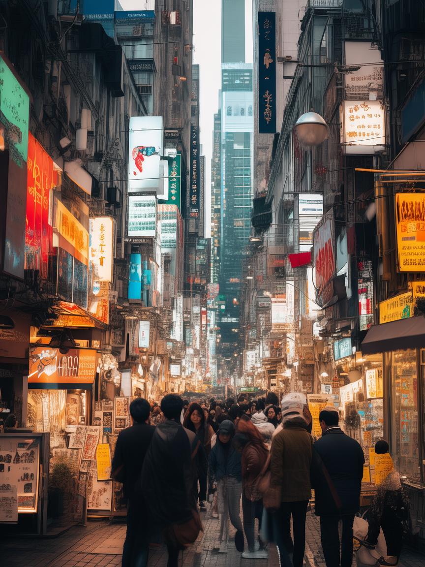 抖音百万粉丝点赞多少_抖音百万赞数插图