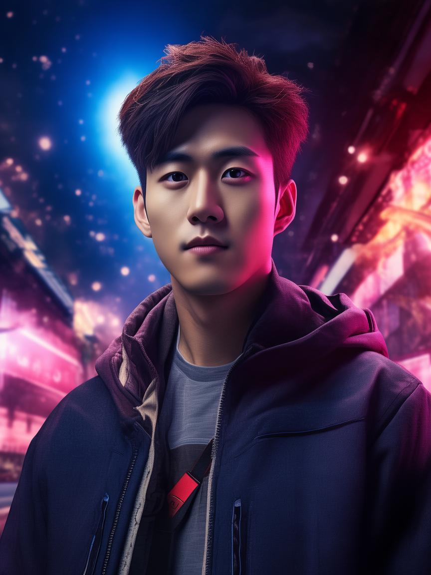 抖音球星粉丝群怎么创建_创建球星粉丝群插图