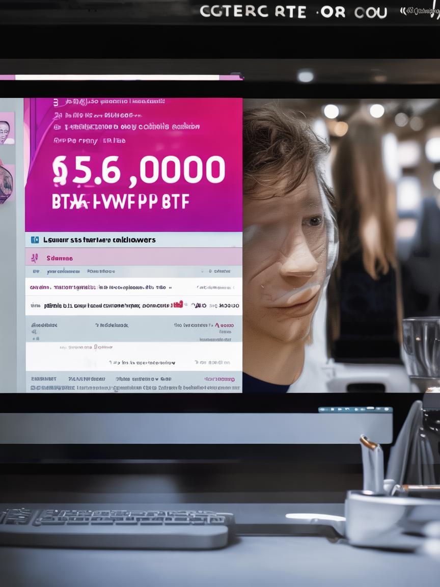 抖音账号交易平台哪个_抖音账号交易?插图 抖音账号交易平台哪个_抖音账号交易?插图