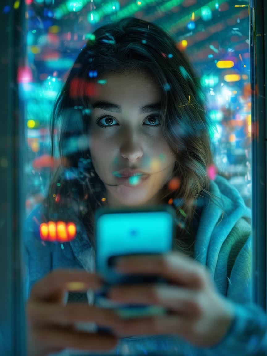 翻粉丝抖音主页怎么翻_抖音翻粉丝主页方法插图 翻粉丝抖音主页怎么翻_抖音翻粉丝主页方法插图