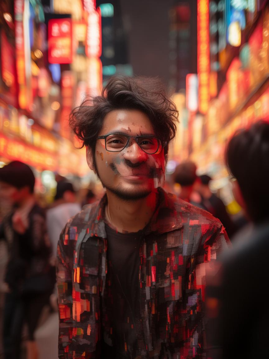 怎么才能把抖音作品置顶到最上面_抖音作品置顶技巧插图 怎么才能把抖音作品置顶到最上面_抖音作品置顶技巧插图