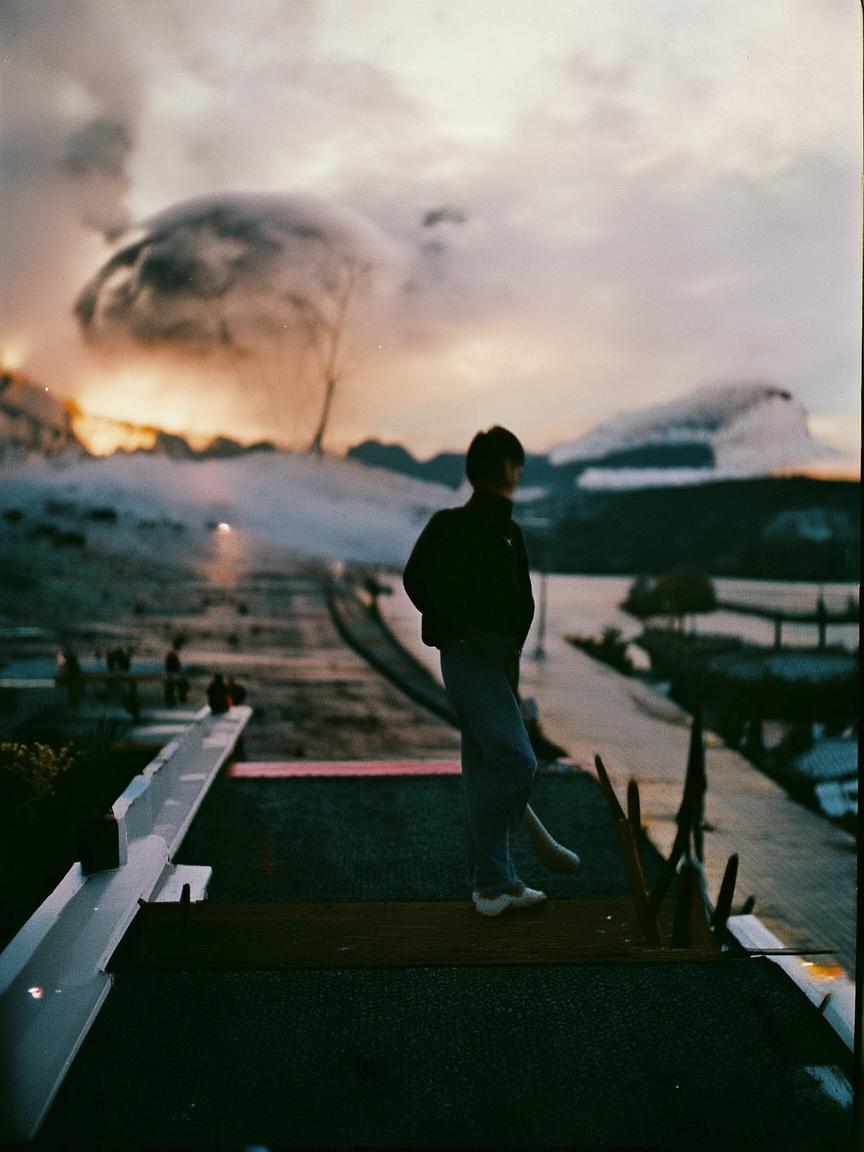 穆萨抖音粉丝有多少万粉丝_穆萨抖音粉丝数插图