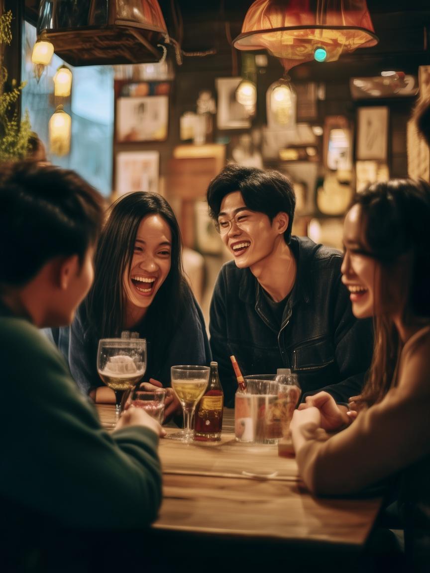 抖音24小时点赞10个赞有钱吗是真的吗吗_抖音点赞10个赞赚钱吗？插图