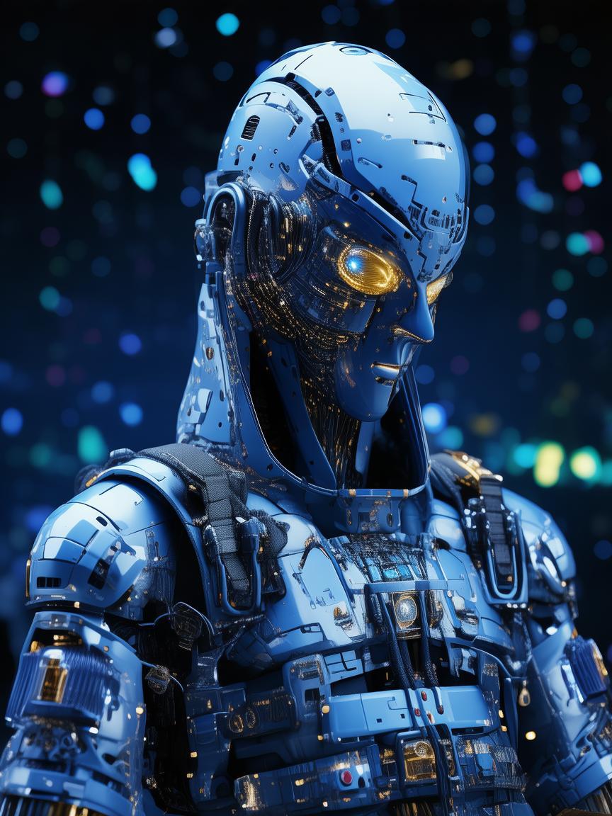 抖音积累多少粉丝_抖音粉丝数？插图