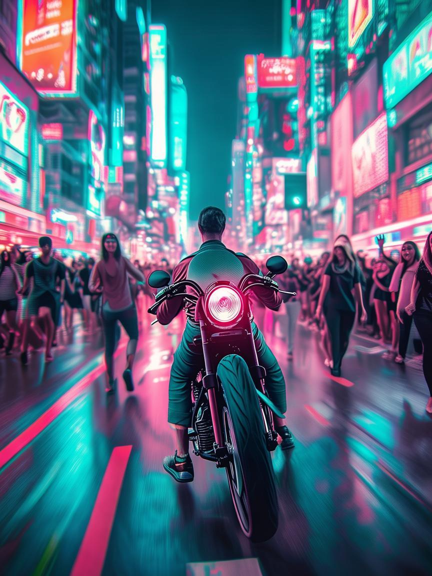 抖音苏大大飞车多少粉丝_苏大大飞车粉丝数?插图 抖音苏大大飞车多少粉丝_苏大大飞车粉丝数?插图