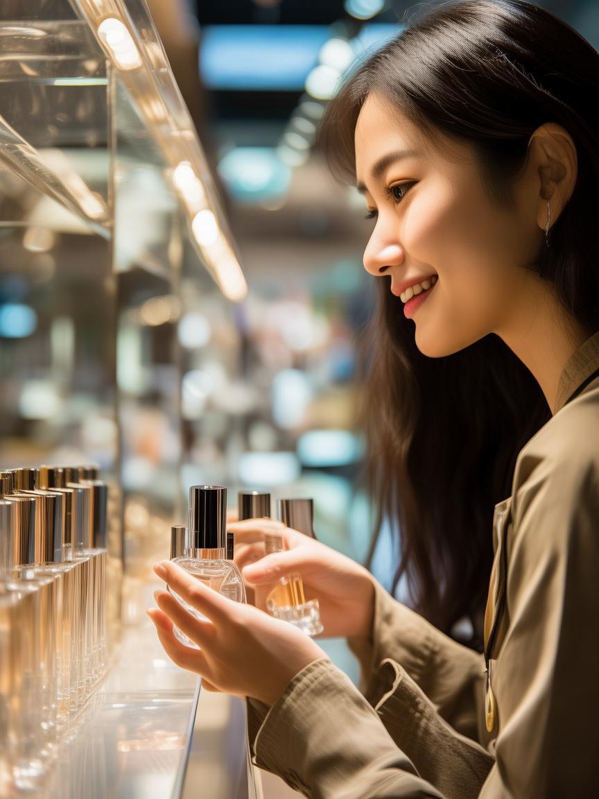 抖音小店怎么设置自动退款_抖音小店自动退款设置插图