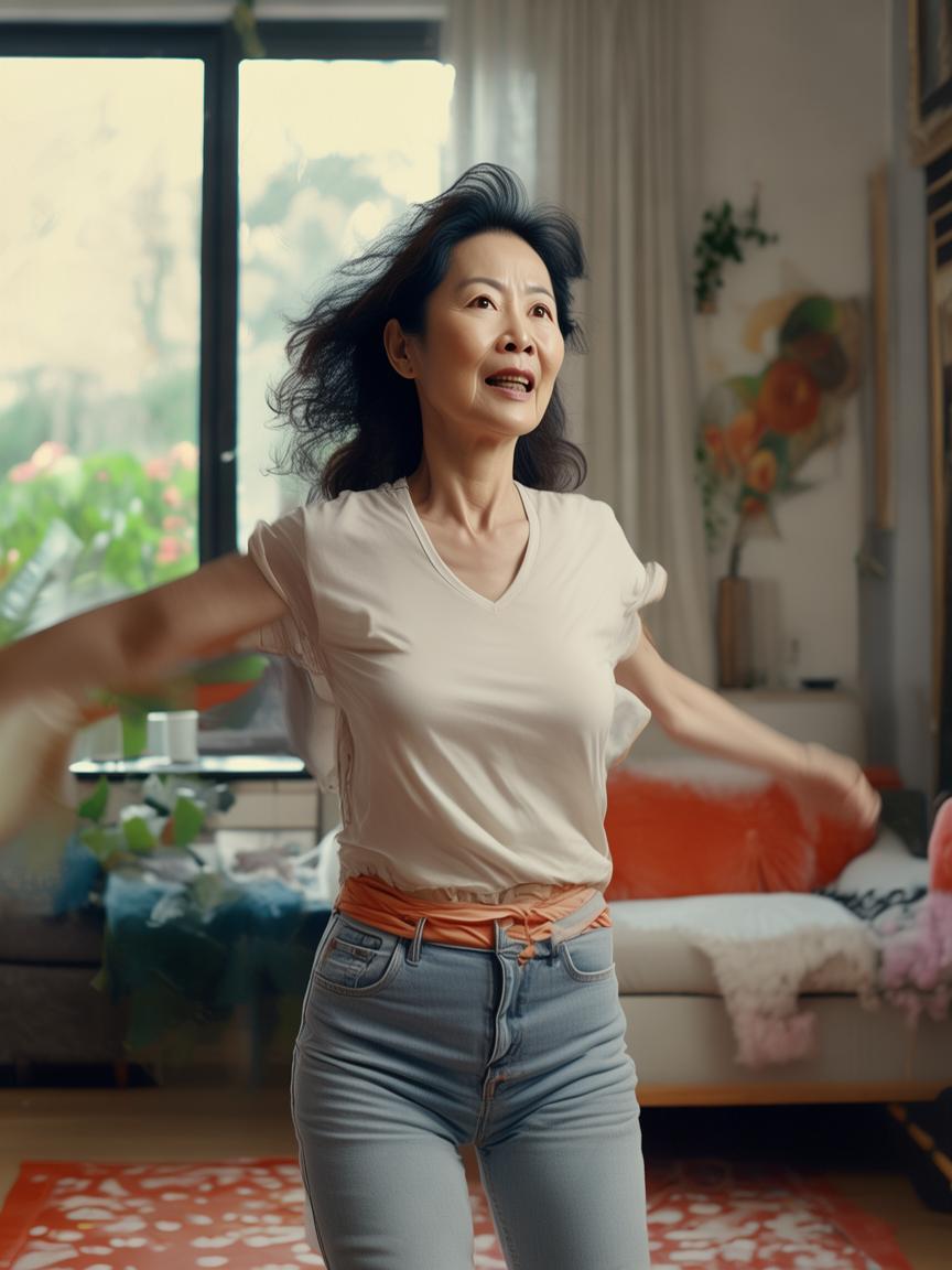 抖音点赞网站微信付款是真的吗_抖音点赞微信付款真？插图