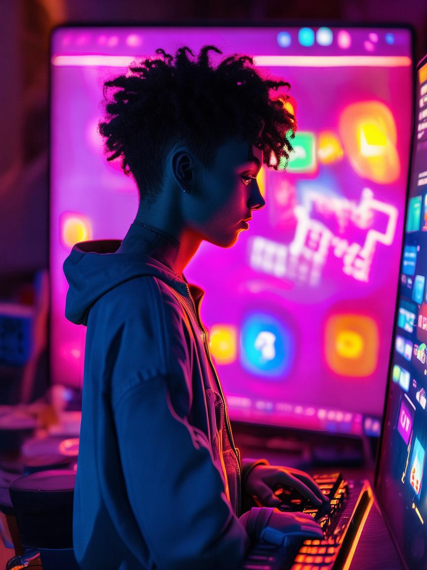 抖音评论涨粉工作怎么找_抖音评论涨粉如何找？插图