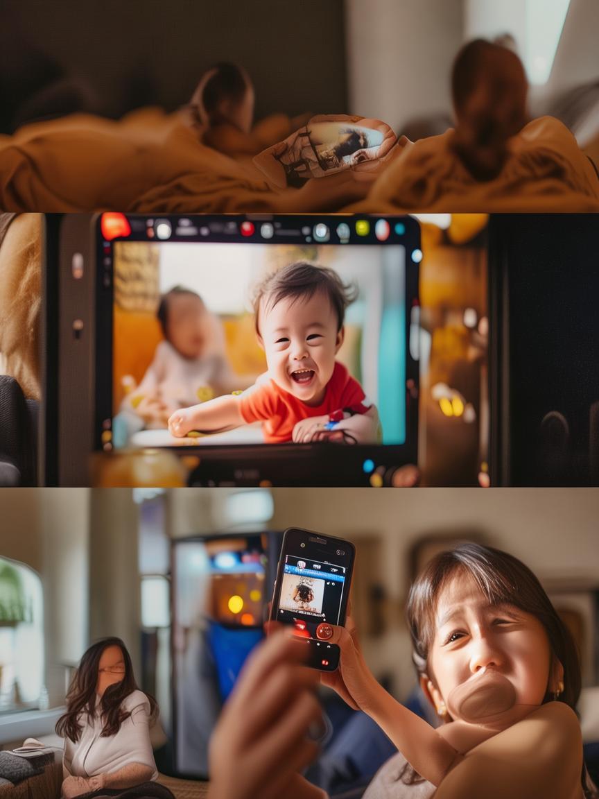 抖音之家自助平台怎么样_抖音之家自助平台值吗?插图 抖音之家自助平台怎么样_抖音之家自助平台值吗?插图