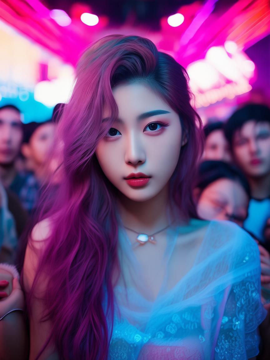 抖音美女账号怎么涨粉_抖音美女涨粉秘诀插图 抖音美女账号怎么涨粉_抖音美女涨粉秘诀插图