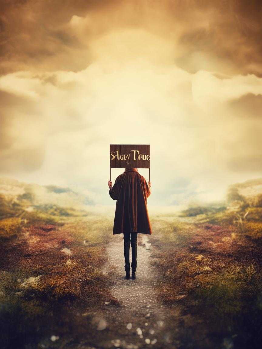 抖音有粉丝如何转型成功_抖音粉丝如何转型？插图