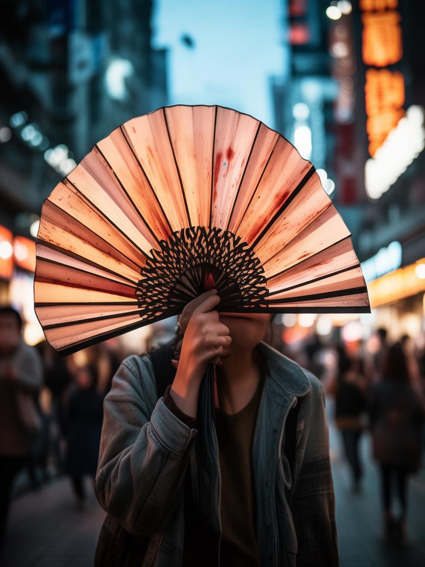 什么是抖音路人粉丝_抖音路人粉是什么？插图