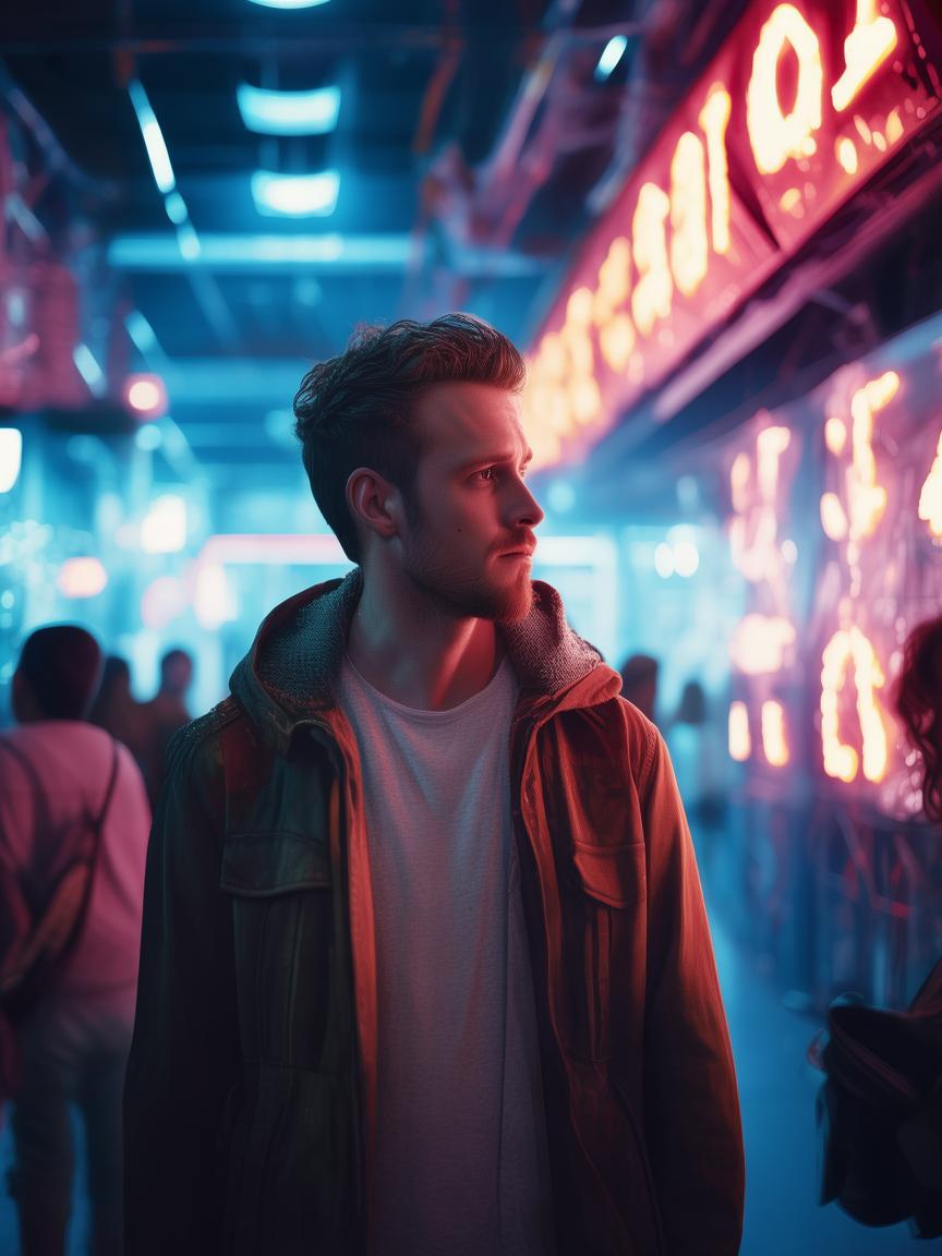 三哥抖音几级粉丝_三哥抖音粉丝等级？插图