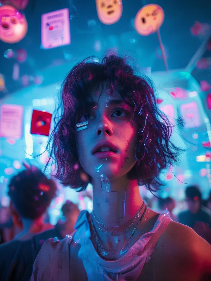 抖音粉丝群可以举报几次_抖音粉丝群举报频率限制？插图