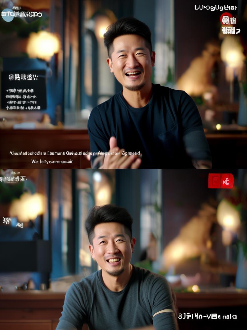 抖音上怎么涨粉才快一点_抖音快速涨粉技巧插图 抖音上怎么涨粉才快一点_抖音快速涨粉技巧插图