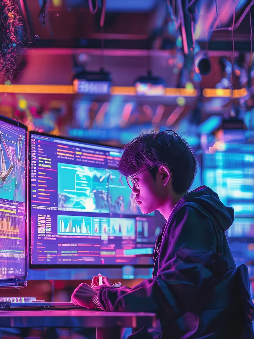抖音怎么冲赞涨粉_抖音增赞涨粉技巧插图
