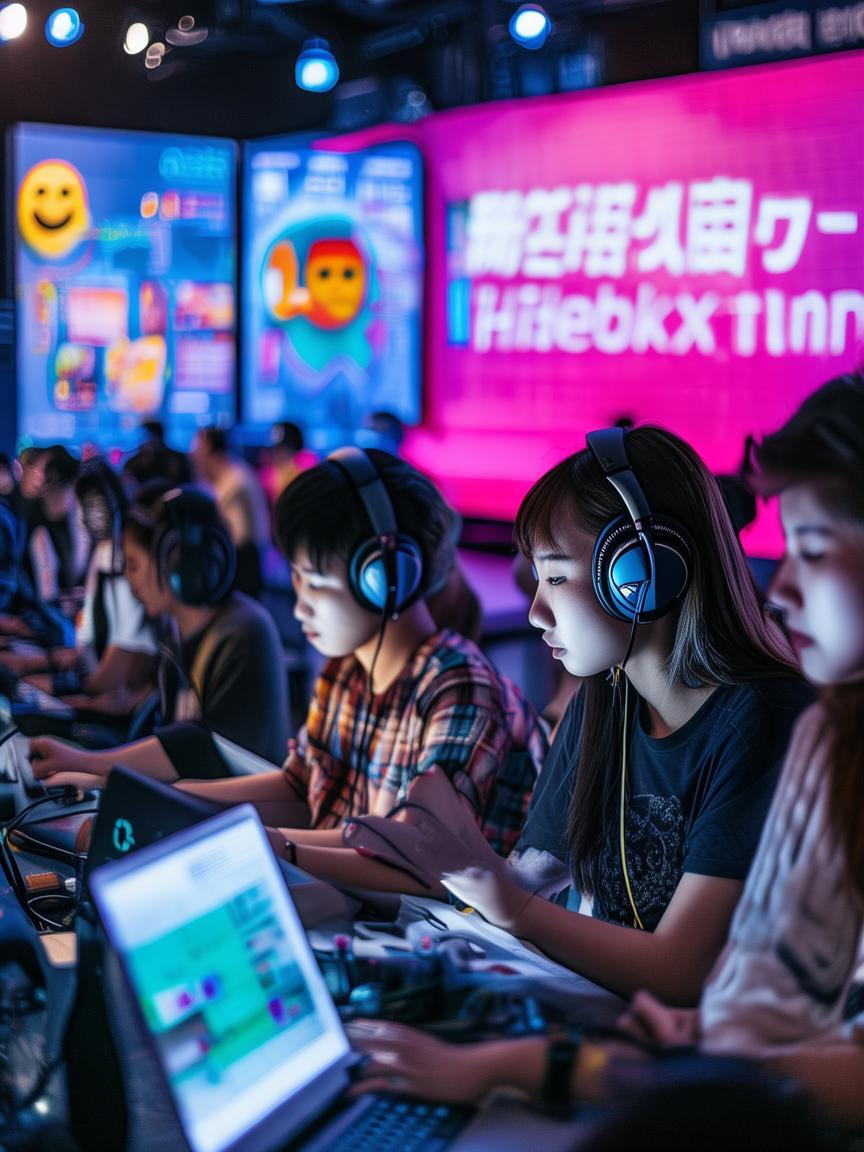 上传完的抖音怎么涨粉_抖音涨粉技巧插图