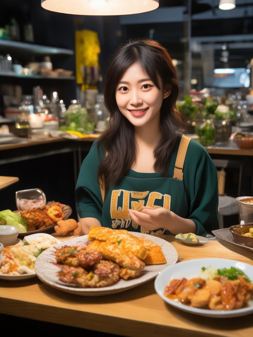 抖音粉丝满多少可以投稿_粉丝量达标即可投稿插图