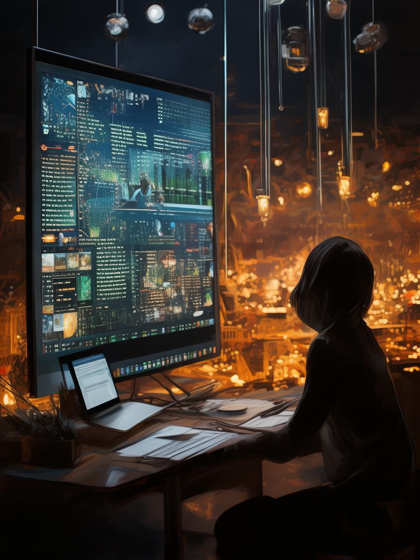 抖音评论怎么看不到呢_抖音评论消失?插图 抖音评论怎么看不到呢_抖音评论消失?插图