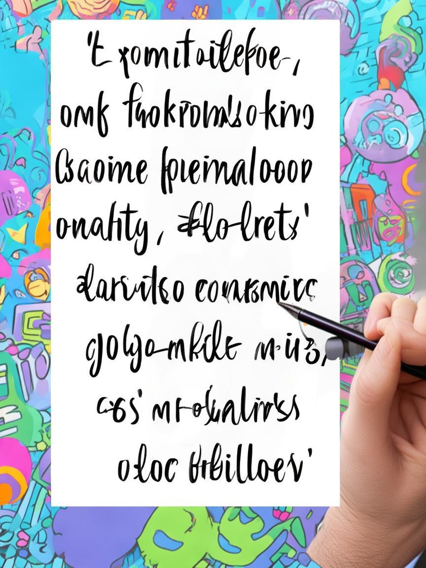 抖音加粉丝要收费吗_加粉收费吗？插图