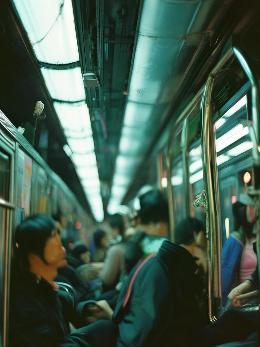 抖音怎么拍容易吸粉_抖音吸粉技巧插图