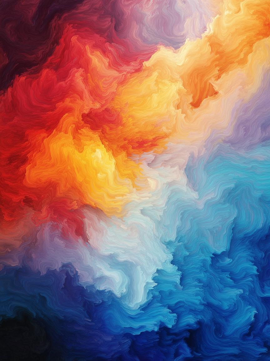 抖音背景涨粉图片怎么弄_抖音背景增粉技巧插图 抖音背景涨粉图片怎么弄_抖音背景增粉技巧插图