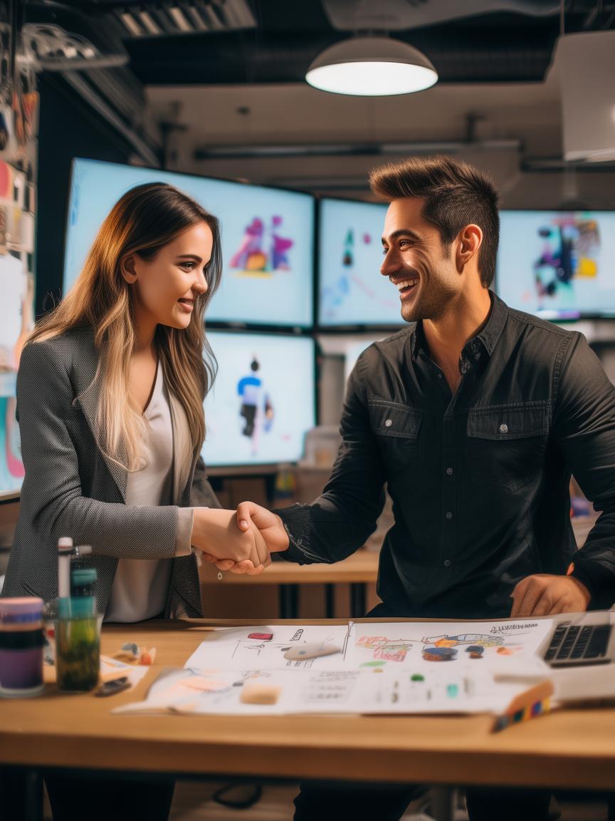 抖音粉丝太多如何找人_抖音粉丝过多求助?插图 抖音粉丝太多如何找人_抖音粉丝过多求助?插图