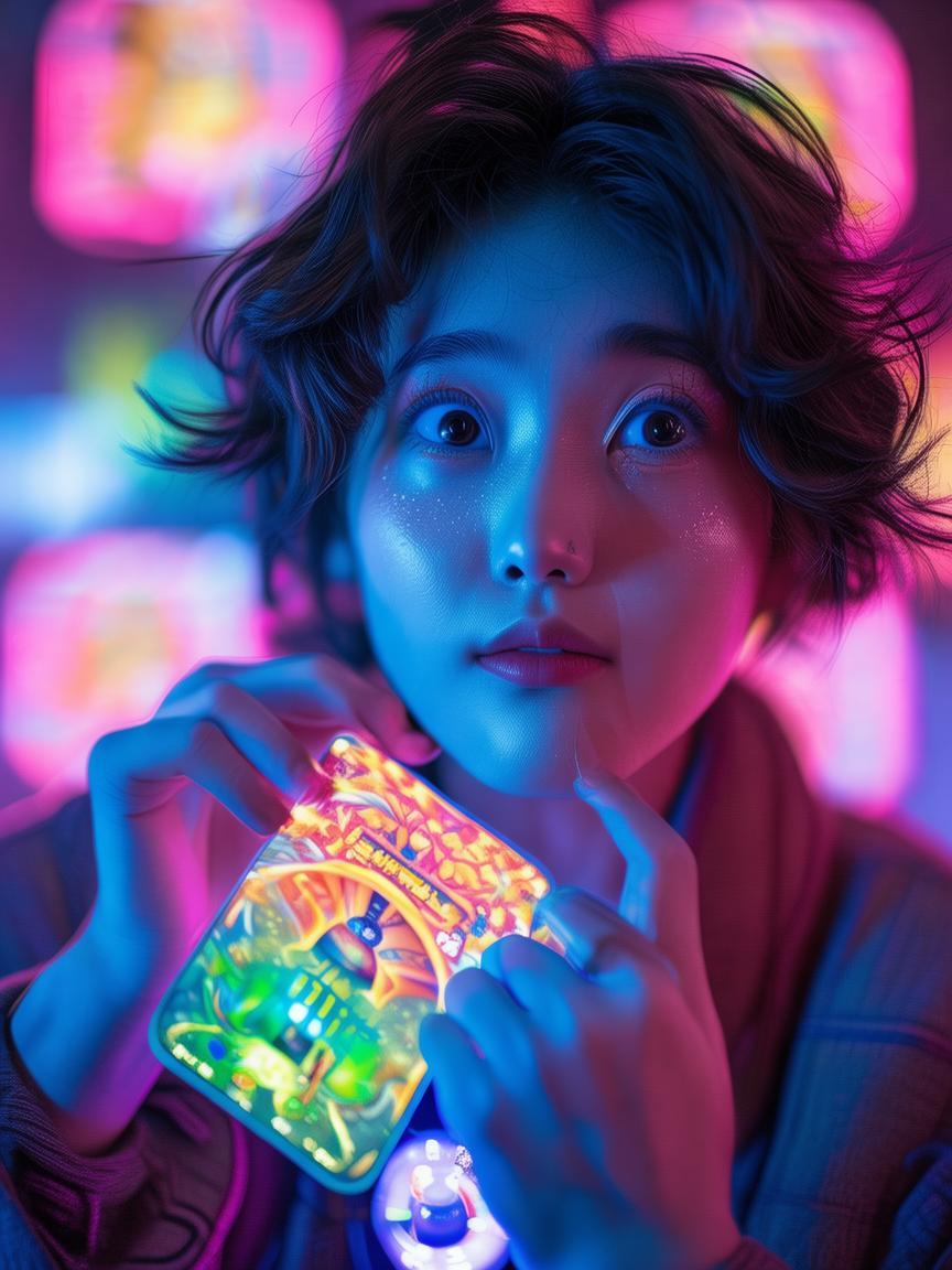 抖音上领的卡怎么激活使用_抖音卡如何激活？插图