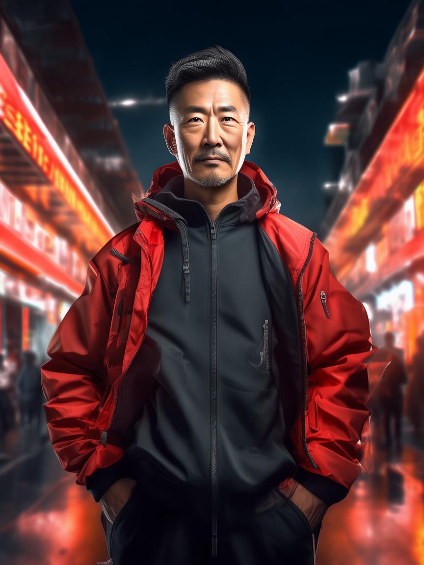 如何成为12级抖音粉丝_如何快速增粉至12级？插图