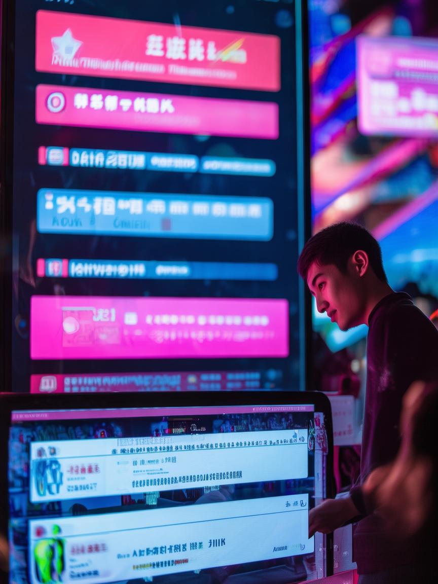 抖音代刷是真的吗可信吗安全吗_抖音代刷？插图