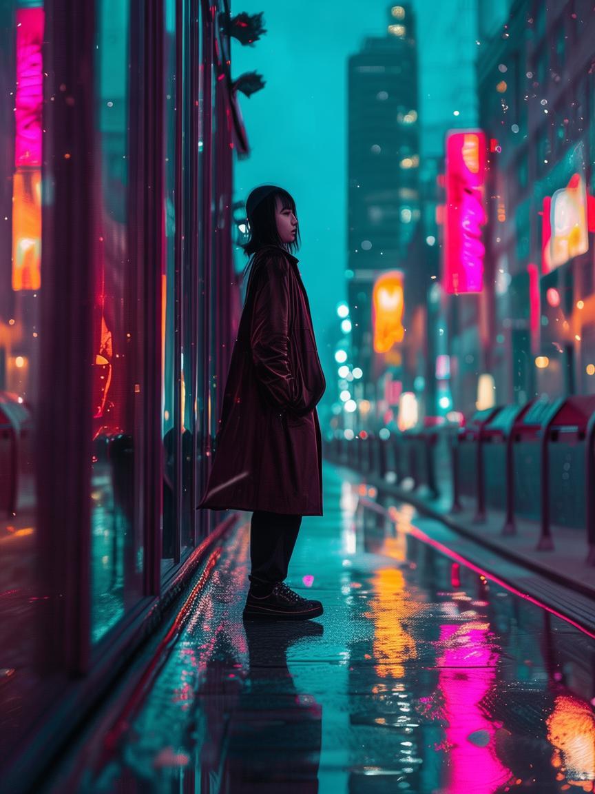 抖音在哪修改粉丝牌子_抖音改粉丝牌子位置插图