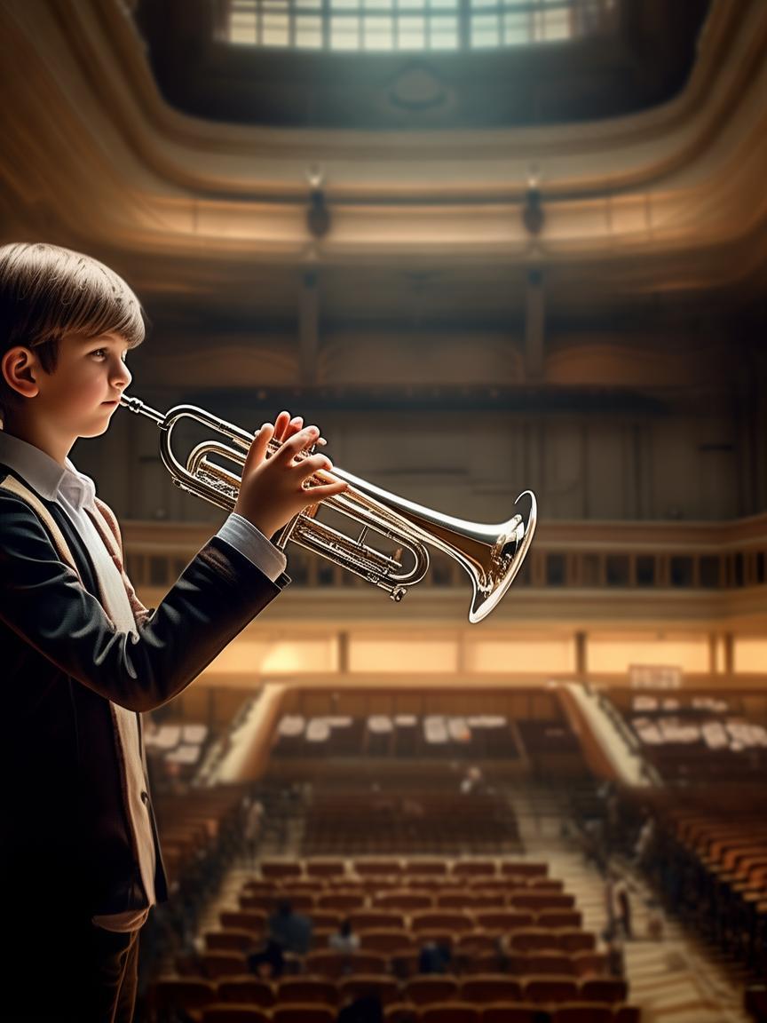 抖音粉丝少可以pk吗_抖音粉丝少PK可行吗?插图 抖音粉丝少可以pk吗_抖音粉丝少PK可行吗?插图