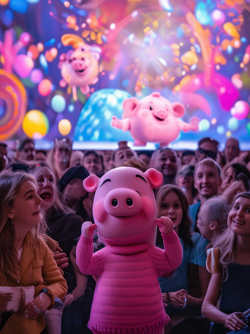 如何当别人的粉丝抖音_如何追抖音明星?插图 如何当别人的粉丝抖音_如何追抖音明星?插图