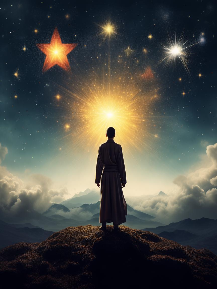 马大哈最初抖音多少粉丝_马大哈抖音粉丝数多少？插图