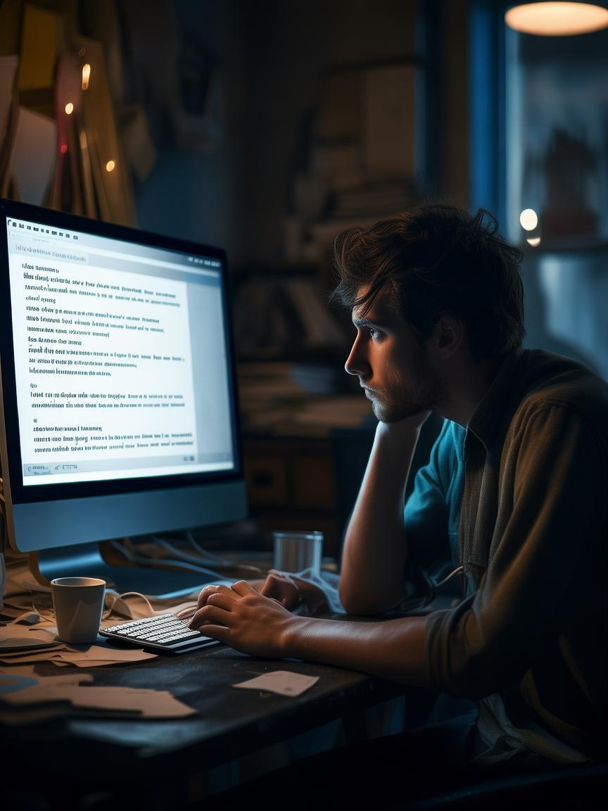 抖音里的评论会被熟人看到吗_抖音评论可见熟人？插图