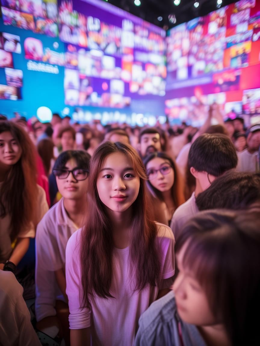 怎么打卡涨粉视频呢抖音_抖音打卡增粉视频技巧插图