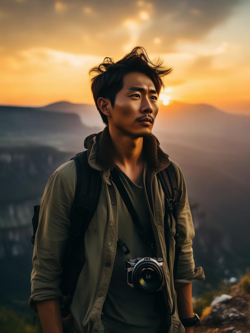 抖音达人前期怎么涨粉_抖音新手涨粉技巧插图