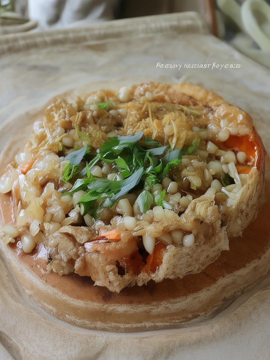 抖音昵称简单干净_昵称简洁清新吗?插图 抖音昵称简单干净_昵称简洁清新吗?插图