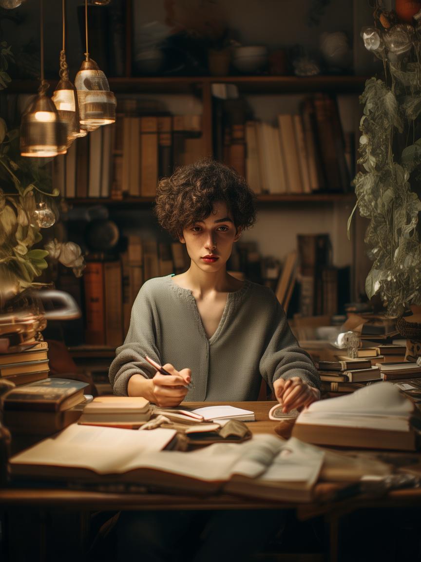 怎么清除抖音粉丝和关注_如何清空抖音关注粉丝？插图